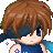 ShinoBUG5's avatar