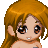 Mewzii's username