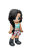 chelsea_is_cutie's avatar
