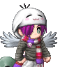 __`Little Death's avatar