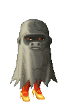 Spooky Bananas7474's avatar