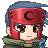 mystery ninja 2's avatar