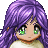 elimora's avatar