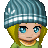 dragoonashley's avatar