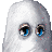 SugarPup Lollipop's username