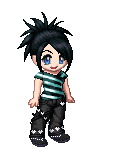 ii_cool_tiger's avatar