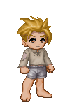 crazy_slayer's avatar