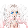 AngelPink867's avatar