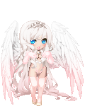 AngelPink867's avatar