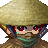 Genshin2-0-9's avatar