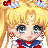 Magic Moon Princess's avatar