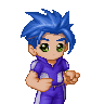 Sonic_Romance's avatar