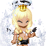 WhiteTigerLilie-'s avatar