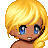 Nyan Chimi's avatar