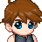 Mitsuaami's username