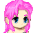 pikachu~fane~girl's avatar
