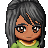 chyele's avatar