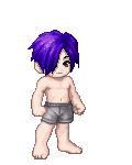 Xx_Waking_Darkness_xX's avatar