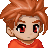 el_oscarin's username