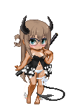 Nidaleee's avatar