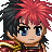 Lord Nano's avatar