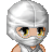 Ninja starfire's avatar