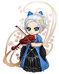 MatsumotoYui
