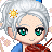 MatsumotoYui's username