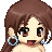 ambi4u's avatar