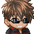 Demonic_Josh-Kun's avatar