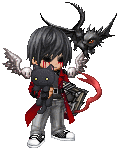 dragon_king180's avatar