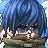 icewolfstorm00's avatar