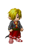 Kamikun's avatar