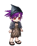 Lady_Bass's avatar