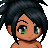 dark--sami's avatar