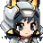 AsatoKira's avatar