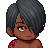 Son-of-Devil jin's avatar