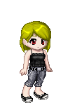 Dark Reborn 18's avatar