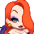 Kumi Gloomy's username