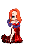 Kumi Gloomy's avatar