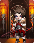 Max Level 0