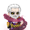 Max Level 0's avatar