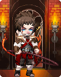 Max Level 0