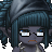 Luna Fable's avatar