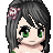 Kiari16's avatar