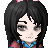 lilnikki0109's avatar