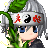 Adriel118_BM-DG's avatar