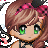 cupcake4327's avatar