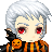 Myrodis19's avatar