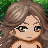 Irisfae's avatar